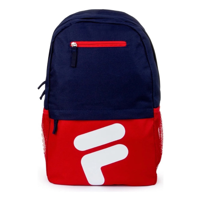 Mochila Fila
