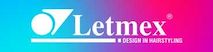 Letmex