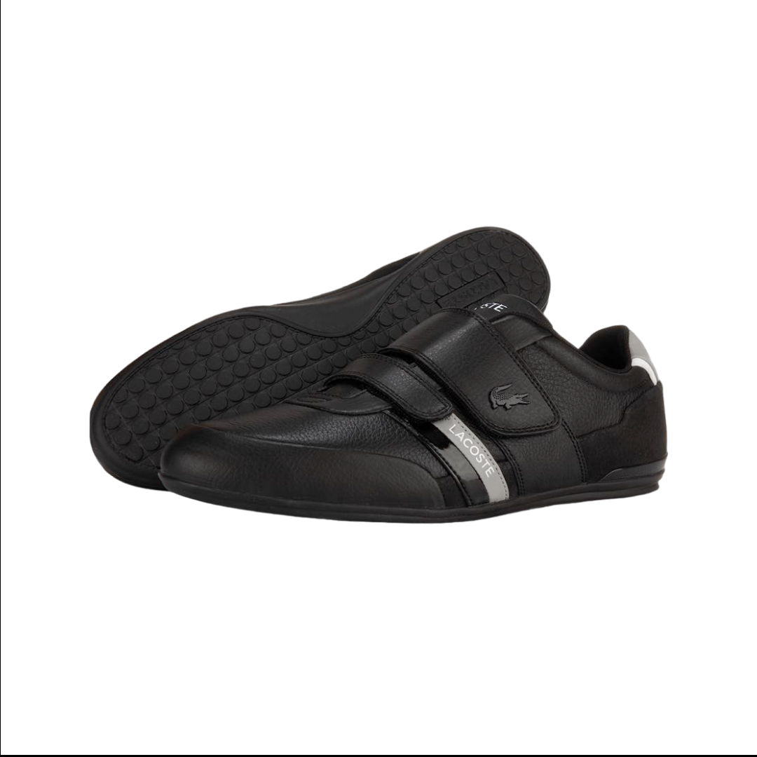 Tenis Lacoste Misano Strap CMA00182A2