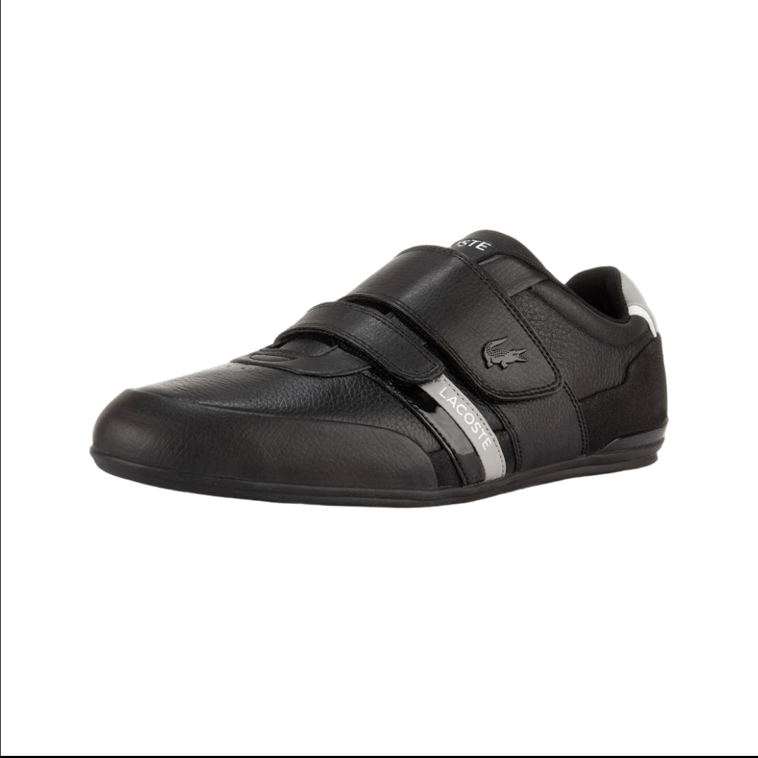 Tenis Lacoste Misano Strap CMA00182A2
