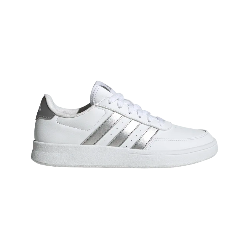 Tenis Adidas Breaknet 2.0 Mujer HP9440