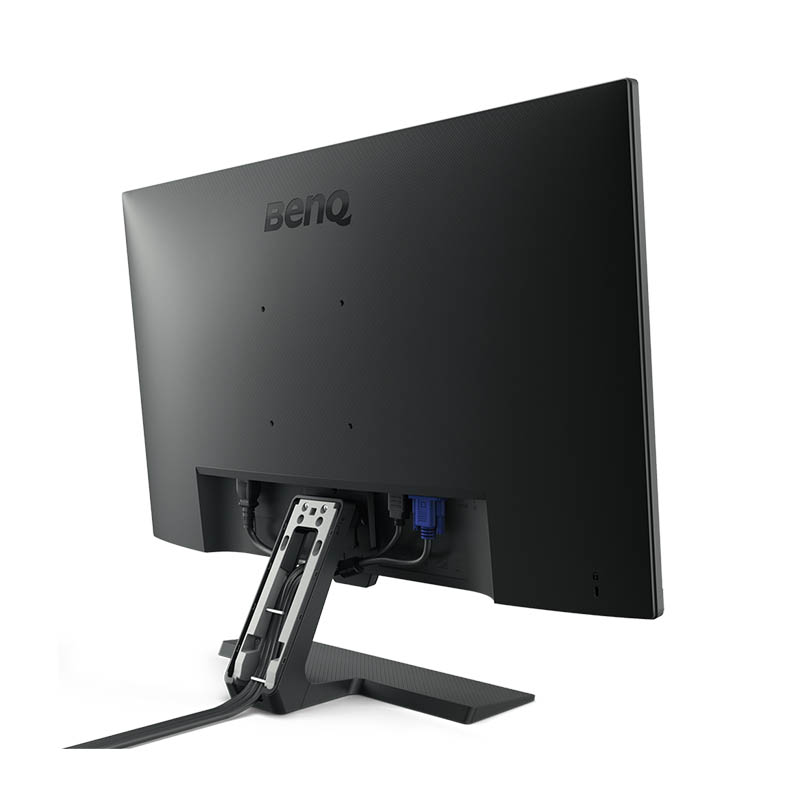 Monitor Benq Bl2780 27" Full HD IPS Eye-Care VGA HDMI VGA DP