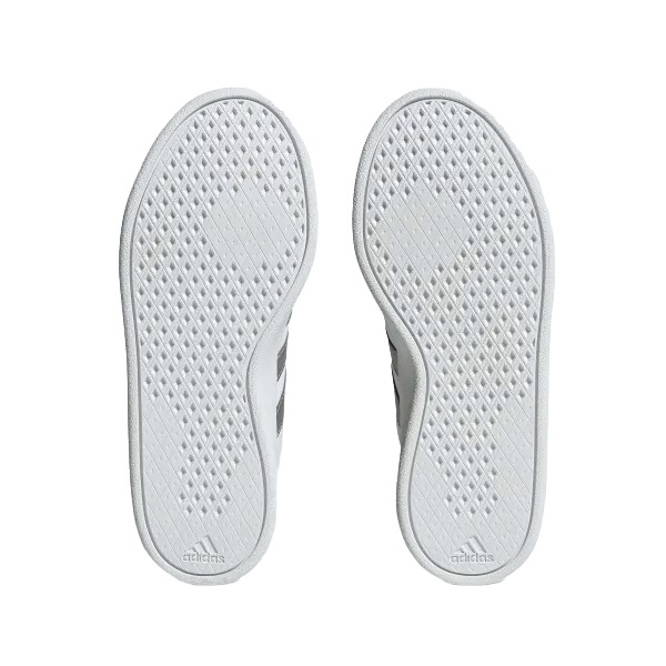 Tenis Adidas Breaknet 2.0 Mujer HP9440