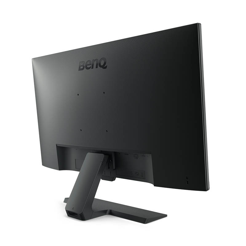 Monitor Benq Bl2780 27" Full HD IPS Eye-Care VGA HDMI VGA DP