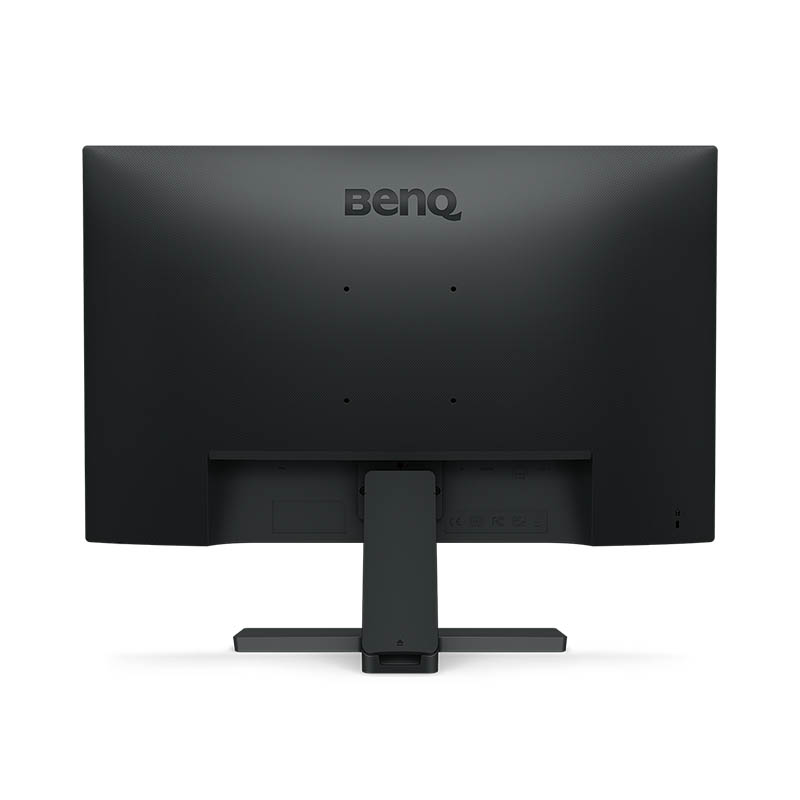 Monitor Benq Bl2780 27" Full HD IPS Eye-Care VGA HDMI VGA DP