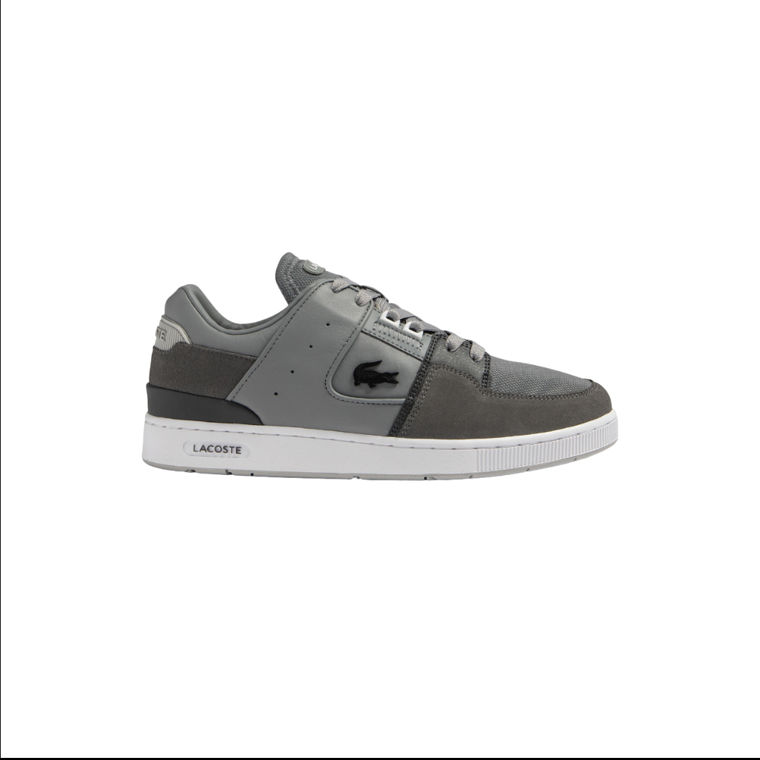 Tenis Lacoste Court Cage SMA008825Y