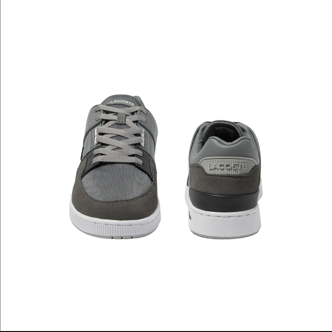 Tenis Lacoste Court Cage SMA008825Y