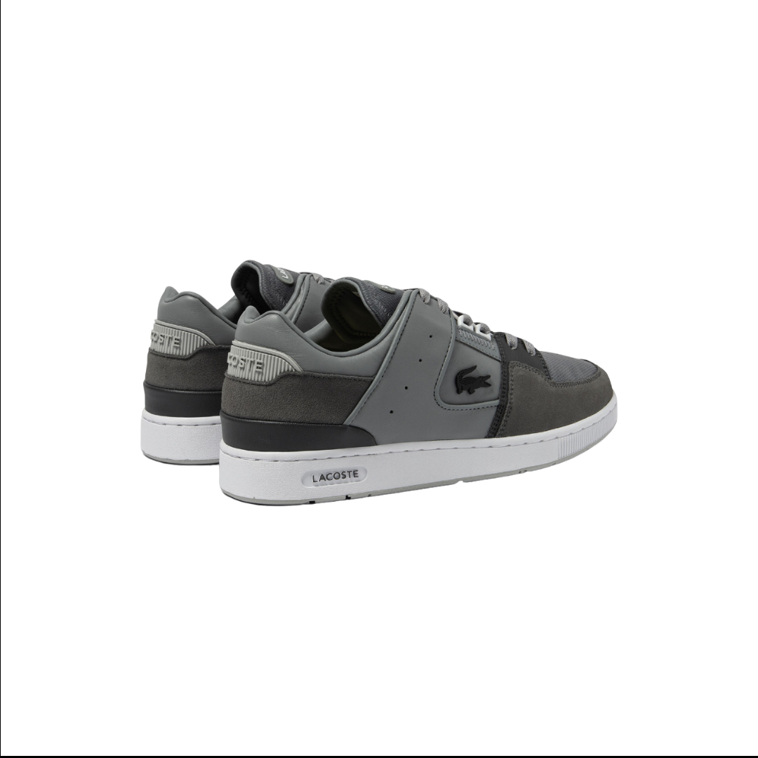 Tenis Lacoste Court Cage SMA008825Y