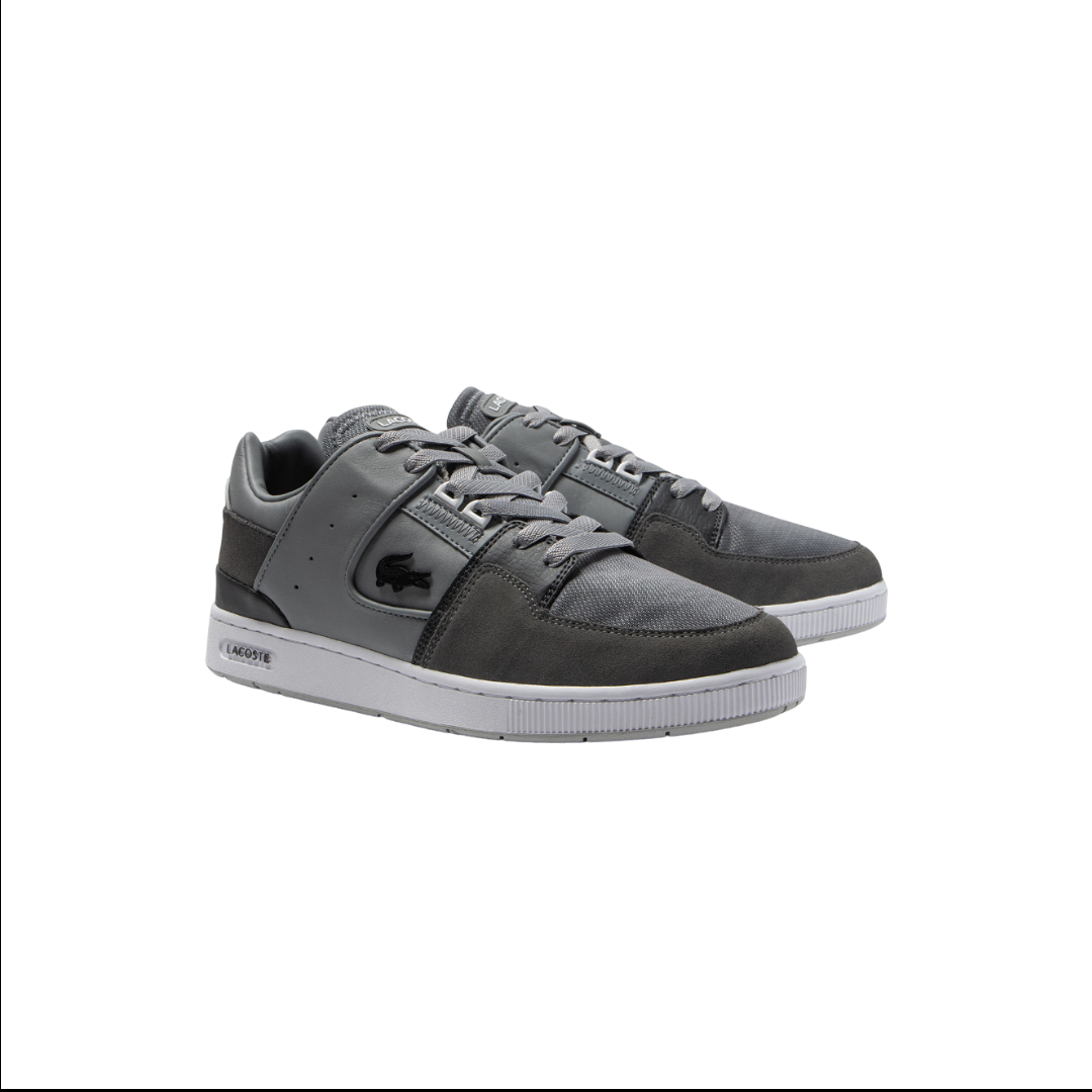 Tenis Lacoste Court Cage SMA008825Y