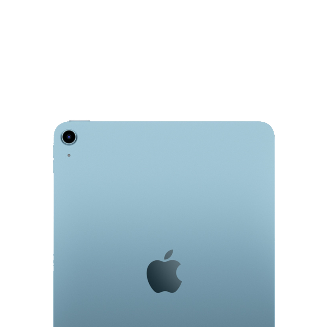 iPad Air 5ta Generación 256GB Blue (Reacondicionado Grado A)