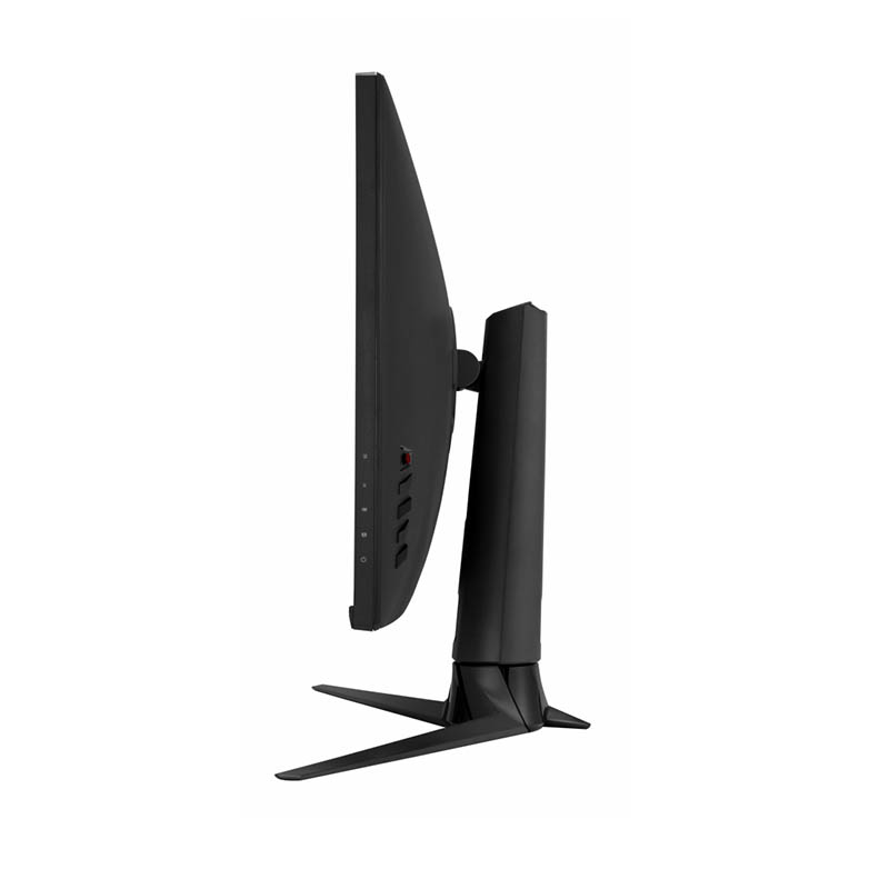 Monitor Asus PG329Q 32" Rog Swift 1MS 175HZ WQHD G-Sync HDMI DP