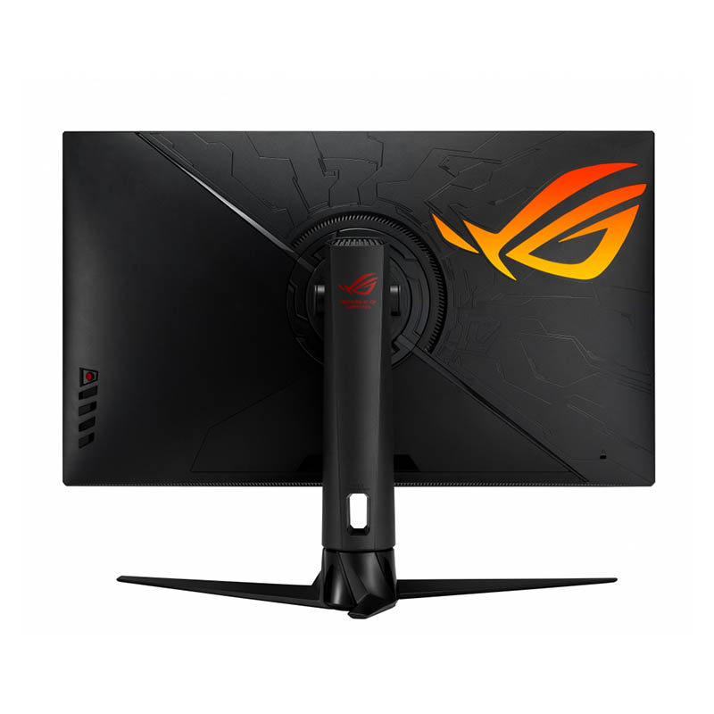 Monitor Asus PG329Q 32" Rog Swift 1MS 175HZ WQHD G-Sync HDMI DP