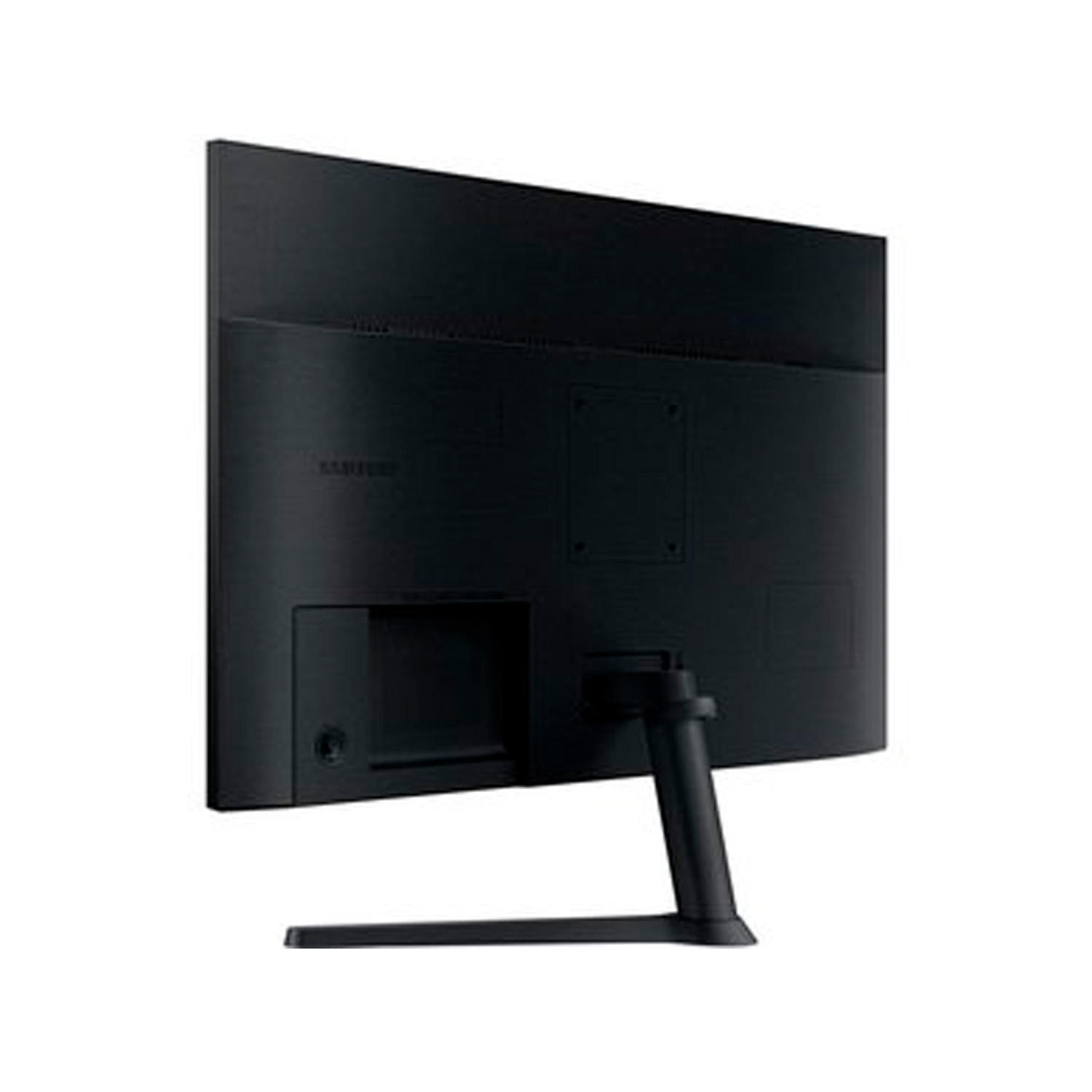 Monitor Samsung 32" Full Hd Freesync Hdmi Dp LS32B300NWNXGO .