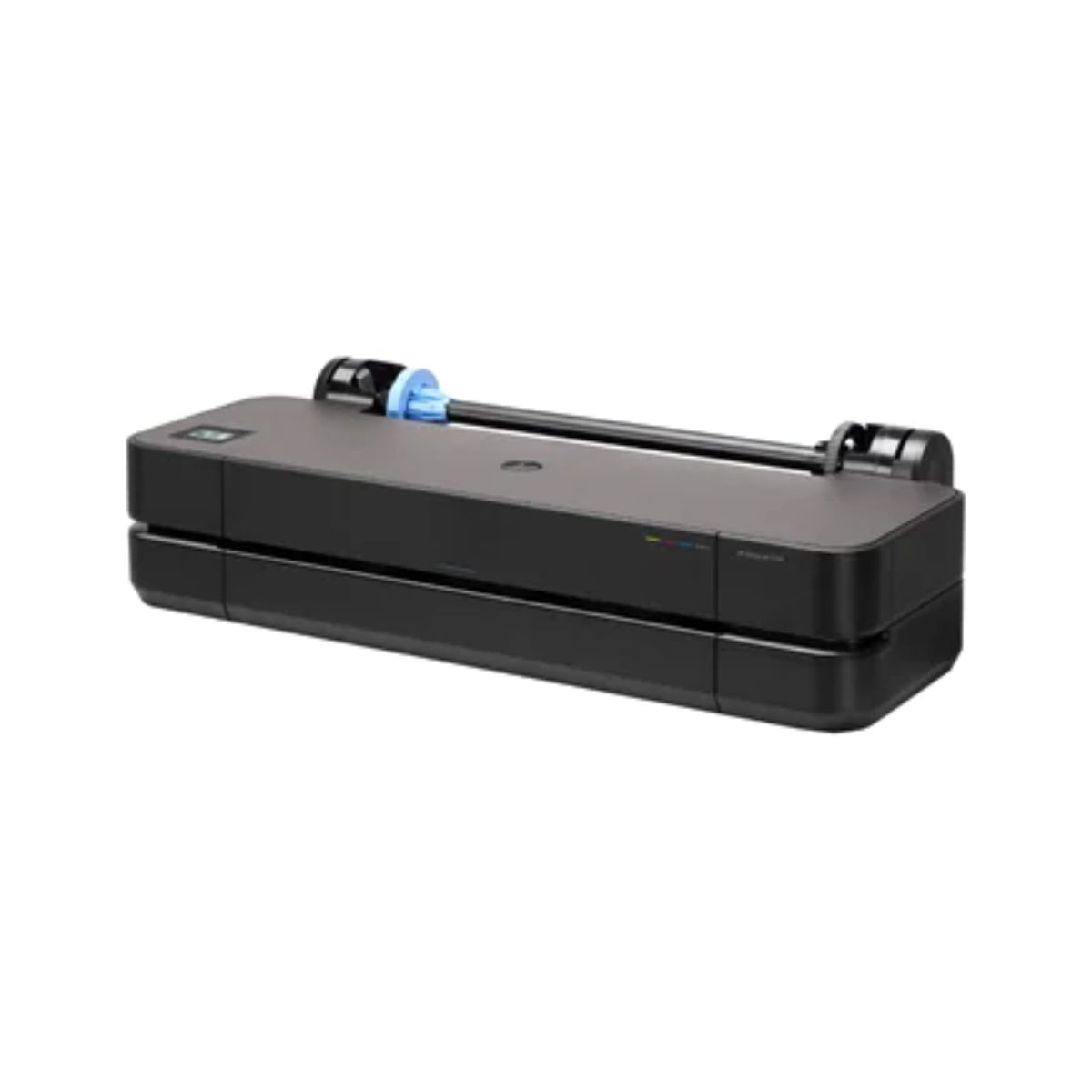 PLOTTER HP DESIGNJET T250 24IN INYECCION COLOR WIFI (5HB06A)
