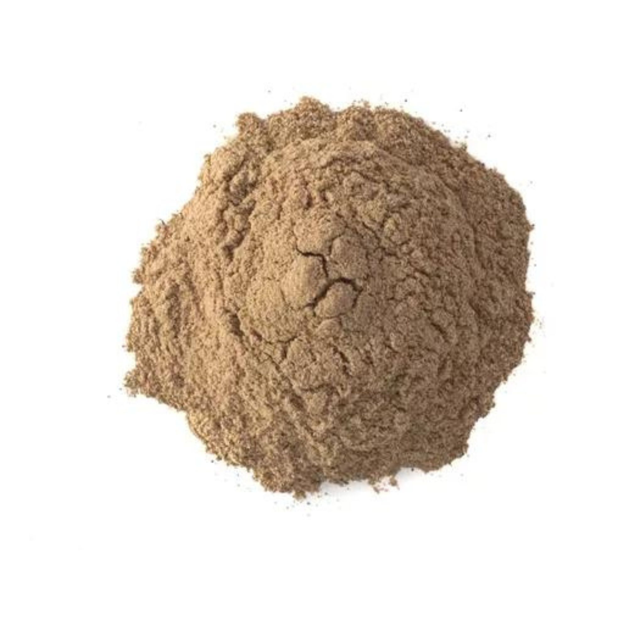 Hongo Adaptógeno Maitake 45g Commons Polvo 100% Orgánico