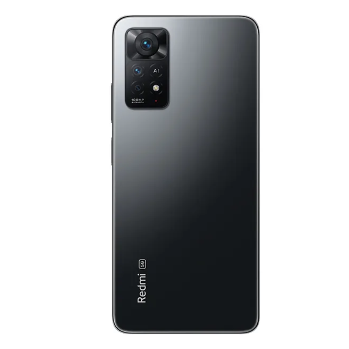 Xiaomi Redmi Note 11 Pro 5G Dual Sim 128GB 8GB RAM