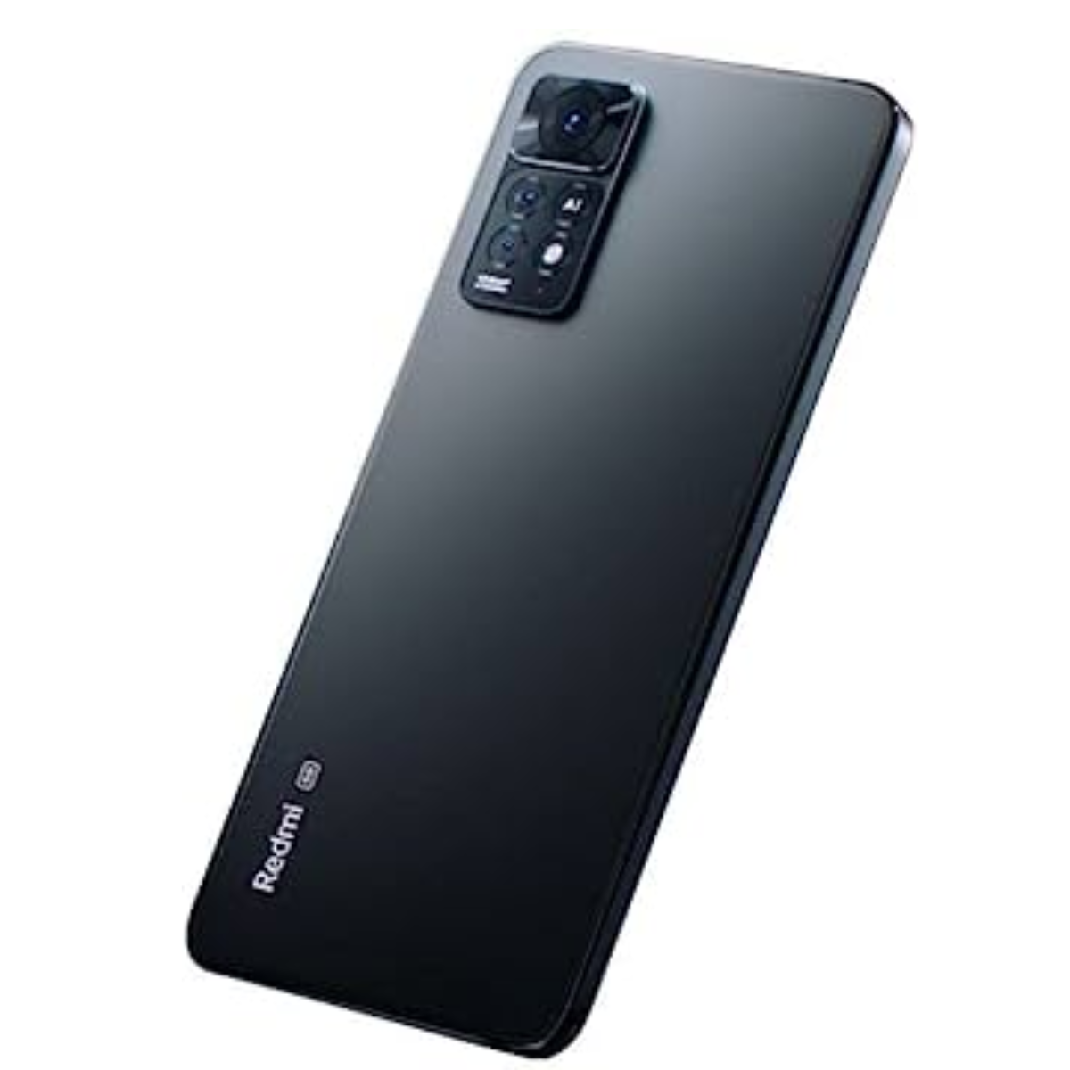 Xiaomi Redmi Note 11 Pro 5G Dual Sim 128GB 8GB RAM