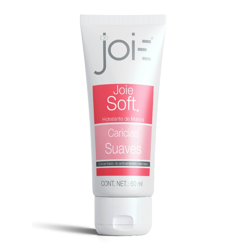 Crema Para Manos /Joie Soft