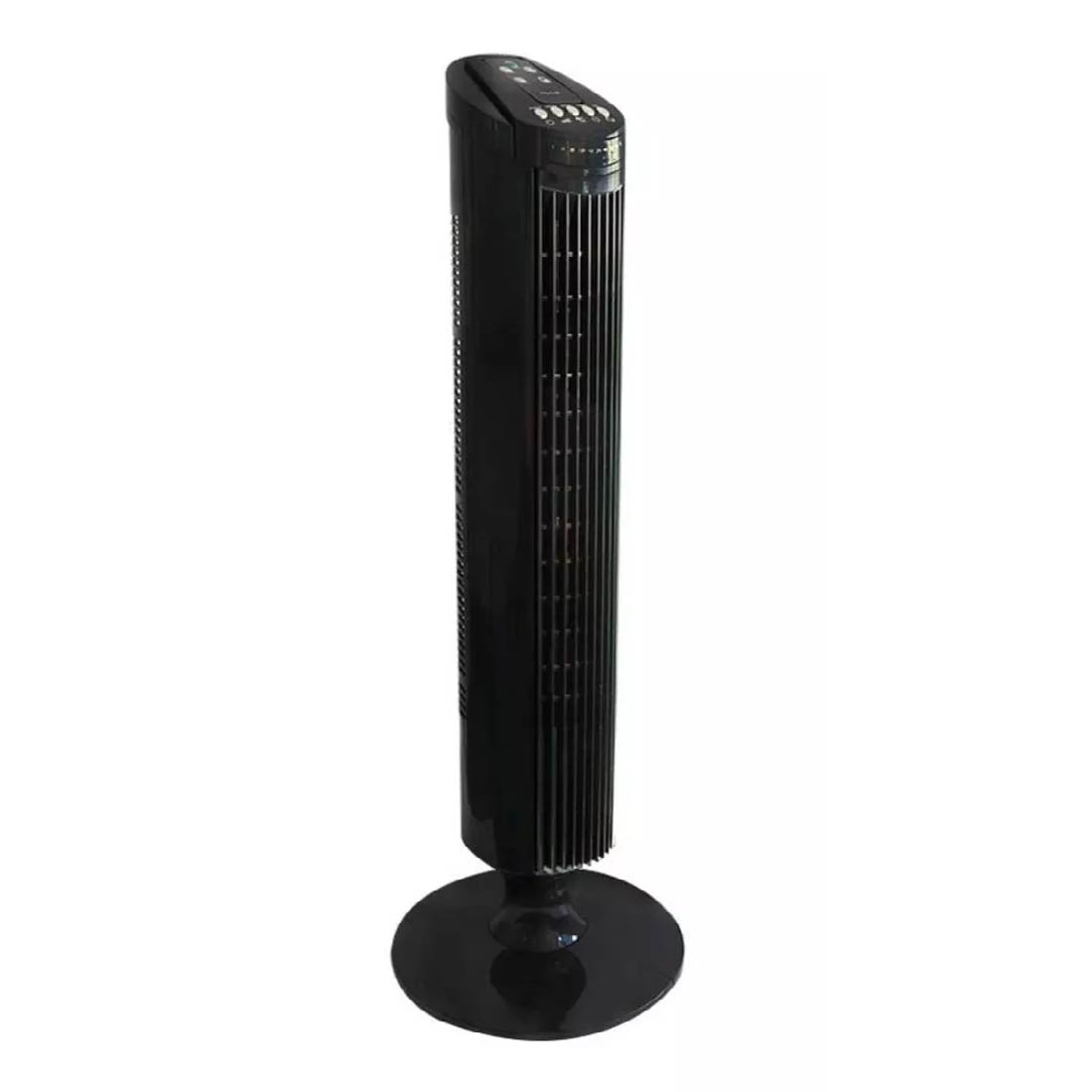 VENTILADOR MYTEK 33" C/CONTROL REMOTO