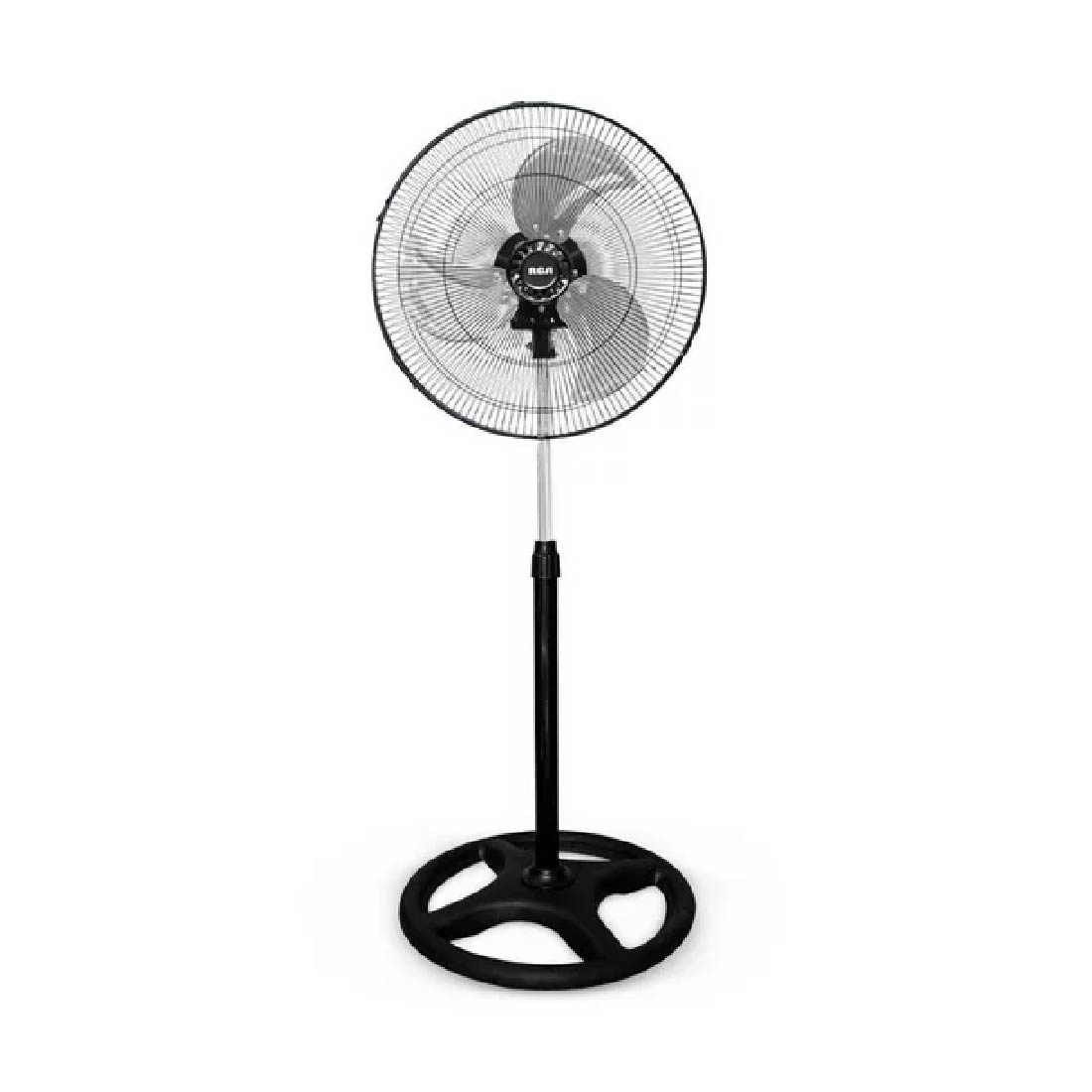 VENTILADOR 3 EN 1 RCA 18"