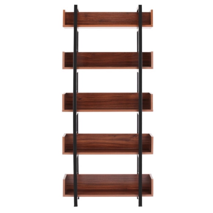 Librero Industrial Strong.