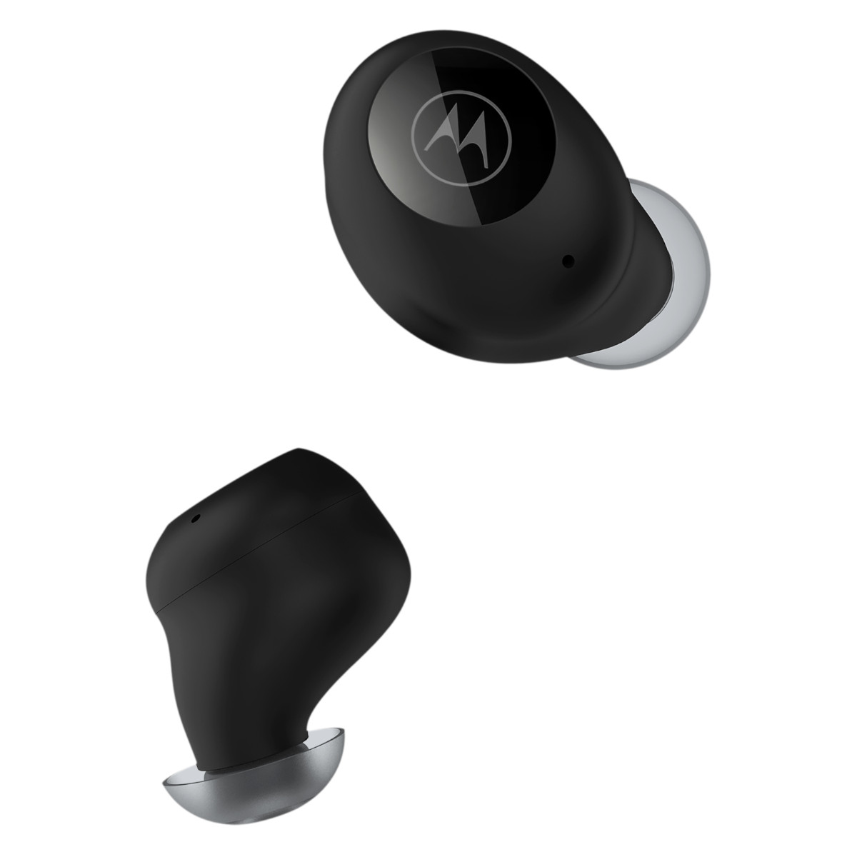 Audífonos Inalámbricos Motorola TWS Moto Buds 150 Bluetooth