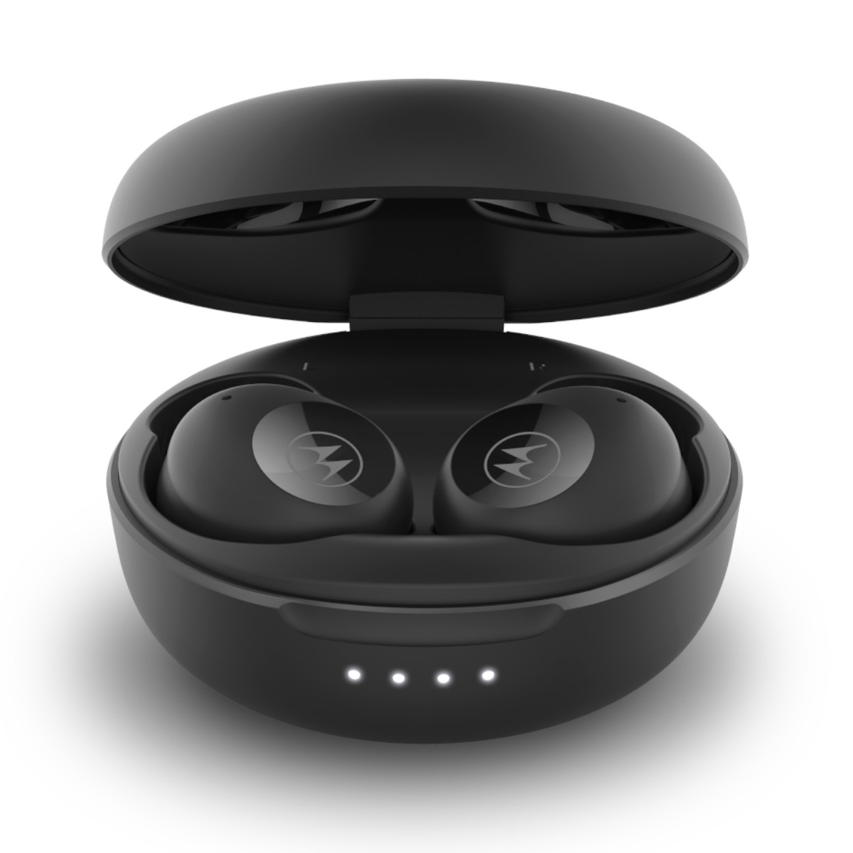 Audífonos Inalámbricos Motorola TWS Moto Buds 150 Bluetooth