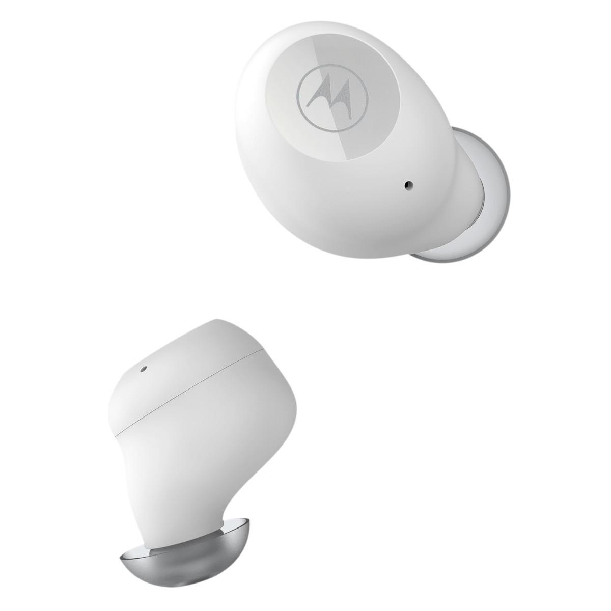 Audífonos Inalámbricos Motorola TWS Moto Buds 150 Bluetooth