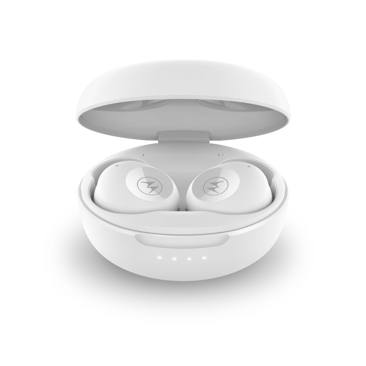 Audífonos Inalámbricos Motorola TWS Moto Buds 150 Bluetooth