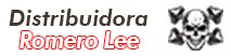 Distribuidora Romero Lee