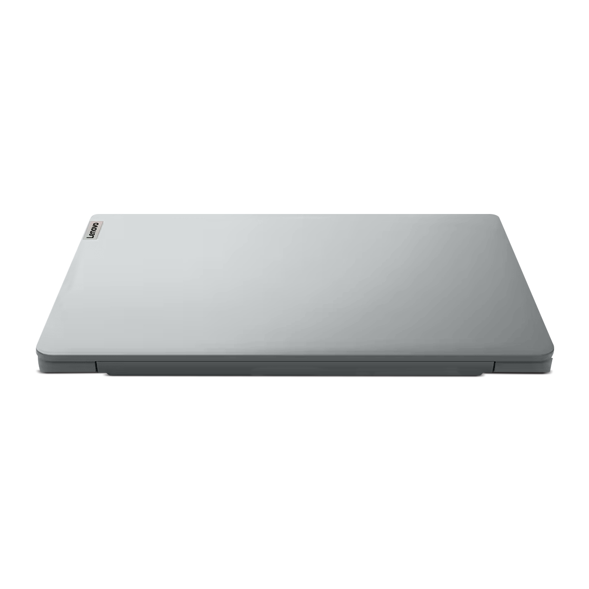 Laptop Lenovo Ideadpad 1 14iau7 Intel CI3 6C 4GB 128GB SSD Pcie 14Pulg HD Gris Nube W11H Teclado Ingles 