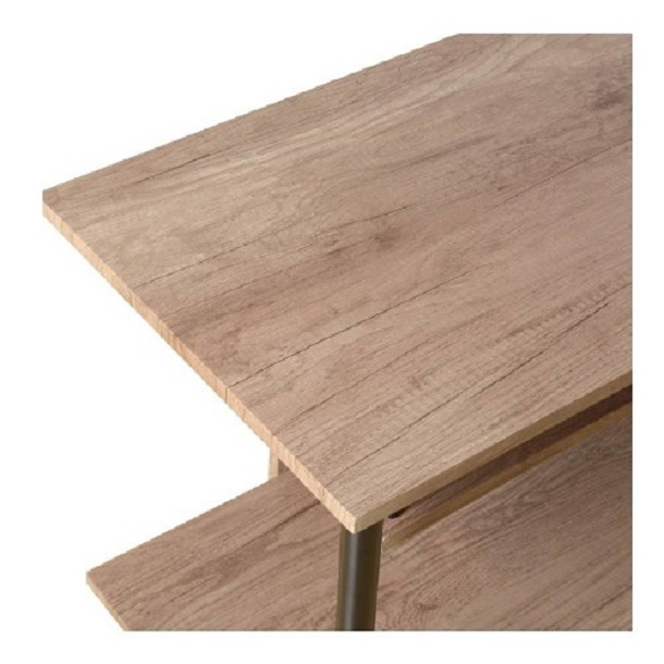 Centro de entretenimiento TV