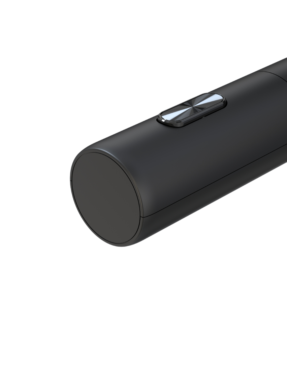 Extractor De Jugos Aicok Gratis Destapador Electrico De Botellas De Vino