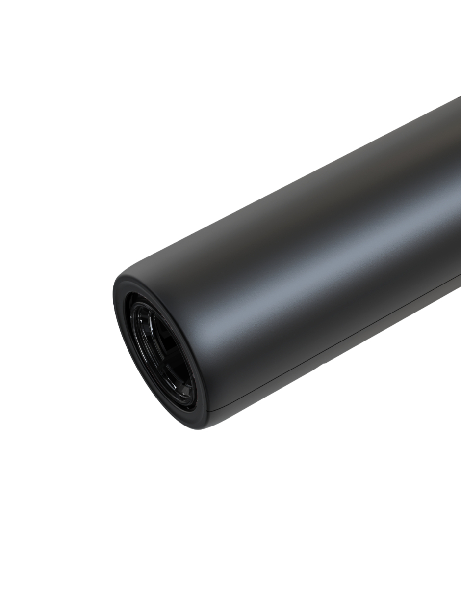 Extractor De Jugos Aicok Gratis Destapador Electrico De Botellas De Vino