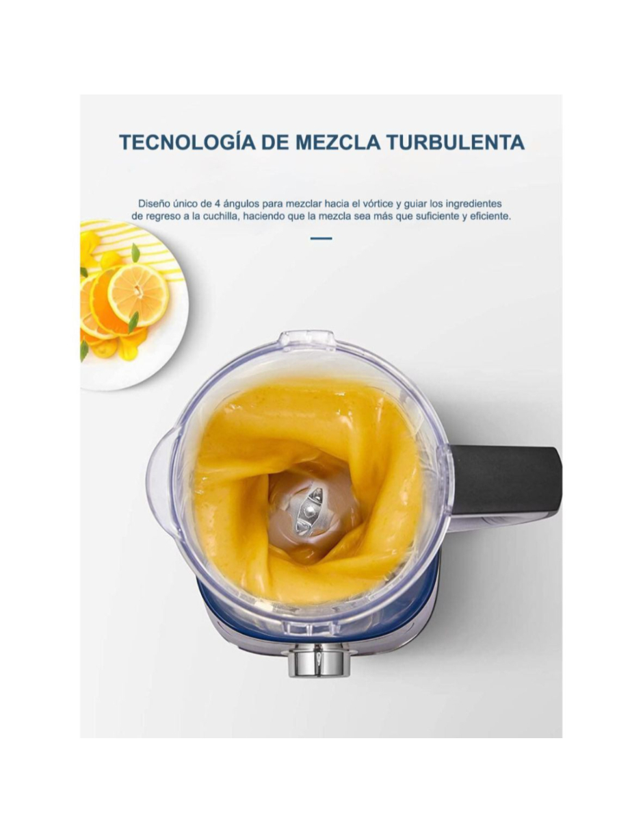 Licuadora Aicok Gratis Destapador Electrico De Botellas De Vino