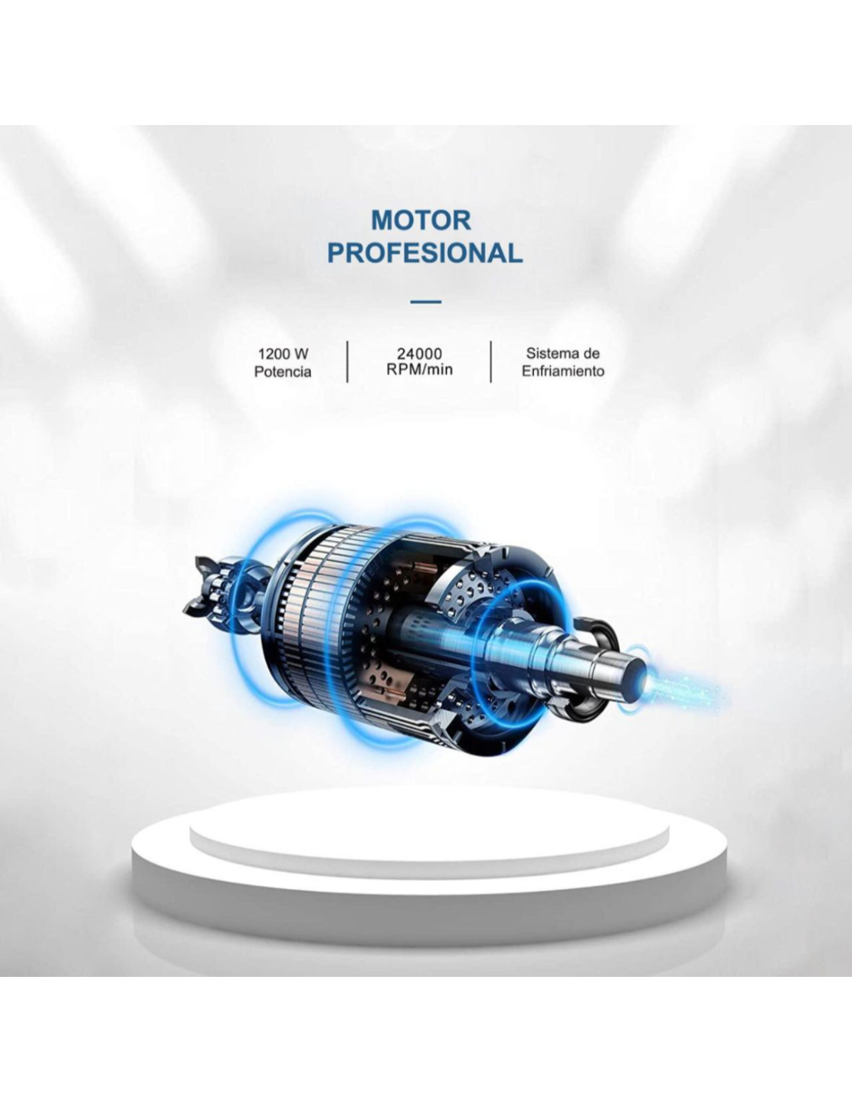 Licuadora Aicok Gratis Destapador Electrico De Botellas De Vino