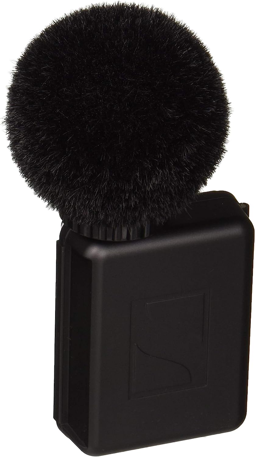 MKE2 ELEMENTS ACTION MIC FOR GOPRO HERO 4