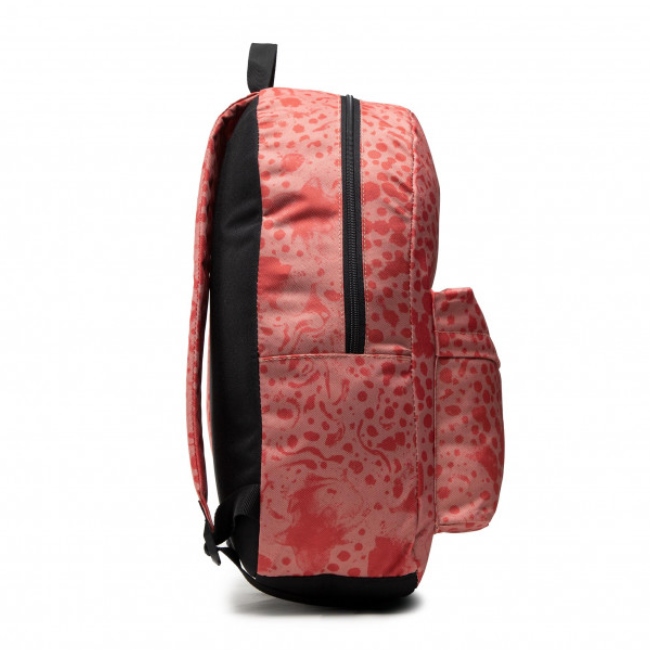 Morral cheap reebok rosa