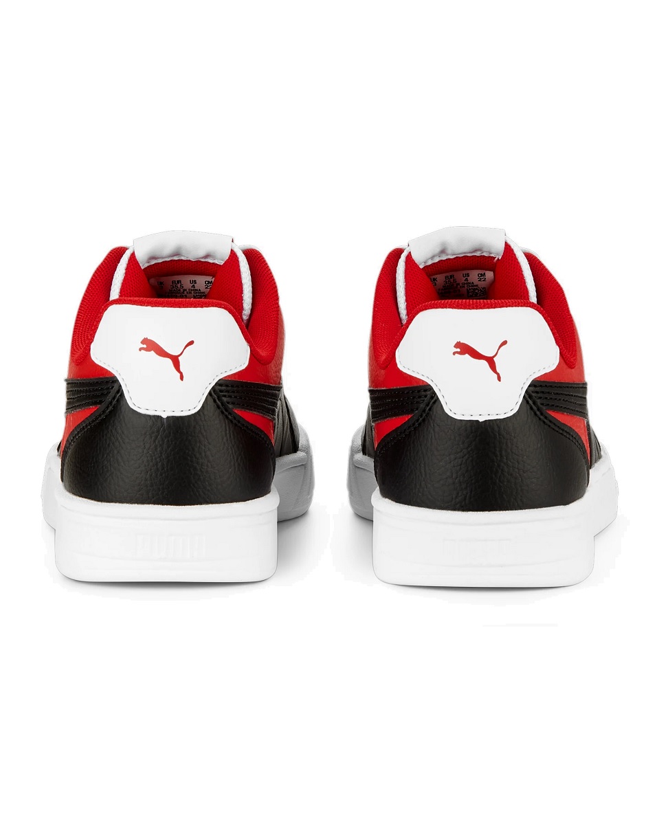 Tenis Puma Caven Block Original 391469 01