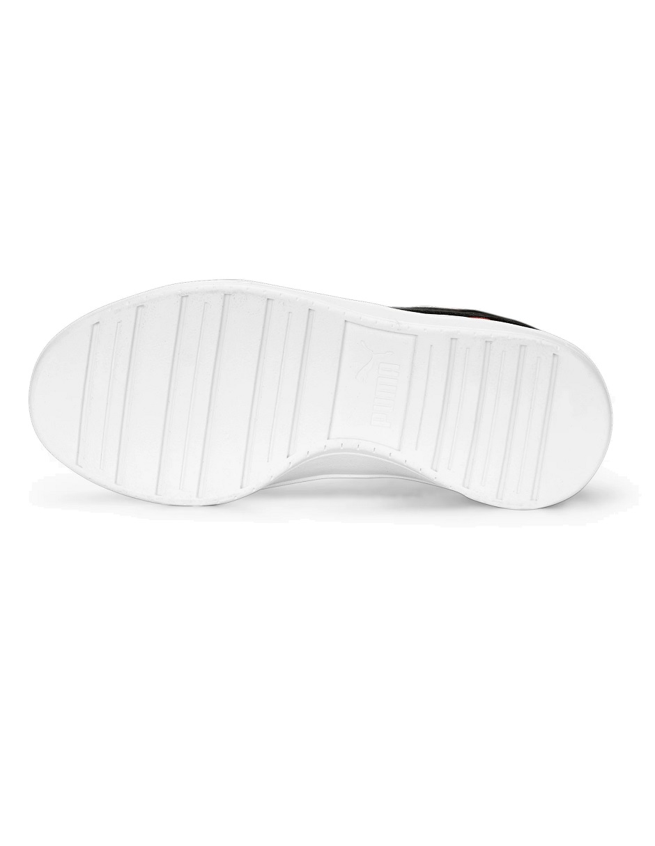 Tenis Puma Caven Block Original 391469 01