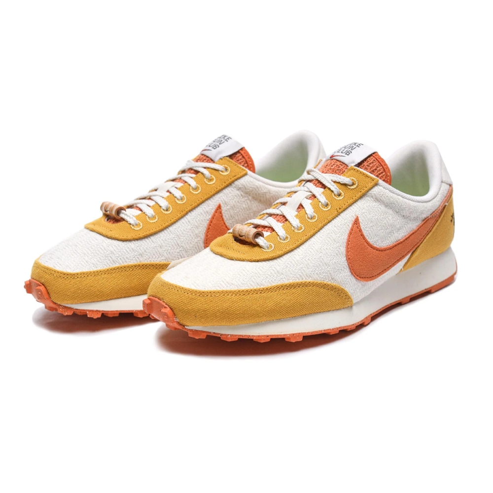 TENIS NIKE DBREAK SE AMARILLO UNISEX DM7605-101
