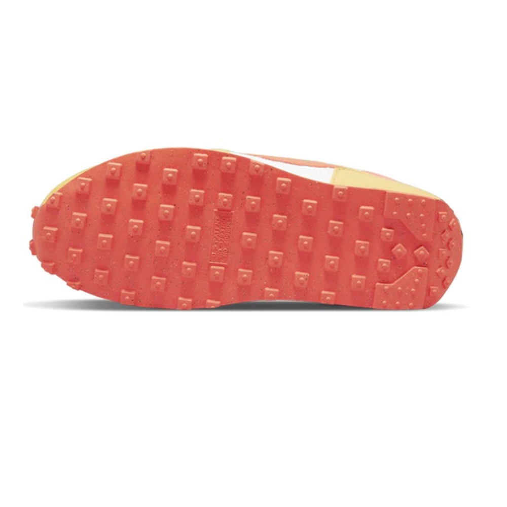 TENIS NIKE DBREAK SE AMARILLO UNISEX DM7605-101