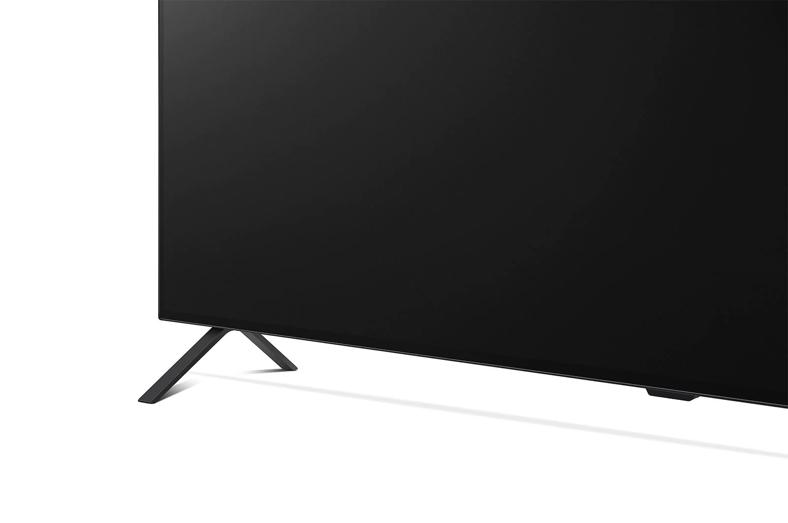 Smart Tv LG Oled A2 48 pulgadas 4k WebOs Dolby Vision IQ 48A2PSA