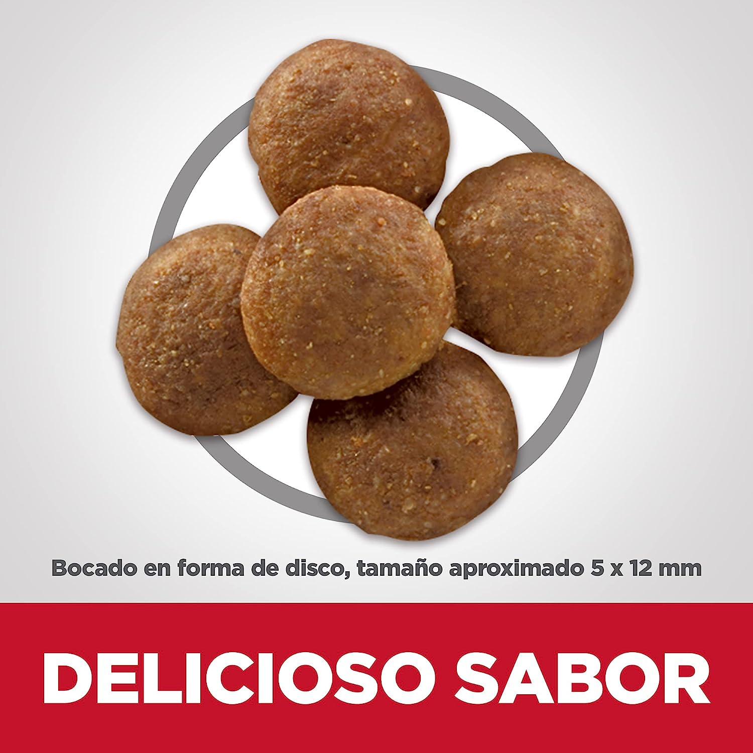 Alimento Para Perro Hill's Science Diet Perfect Digestion Alimento Seco Adulto 5.4 kg Digestion Perfecta