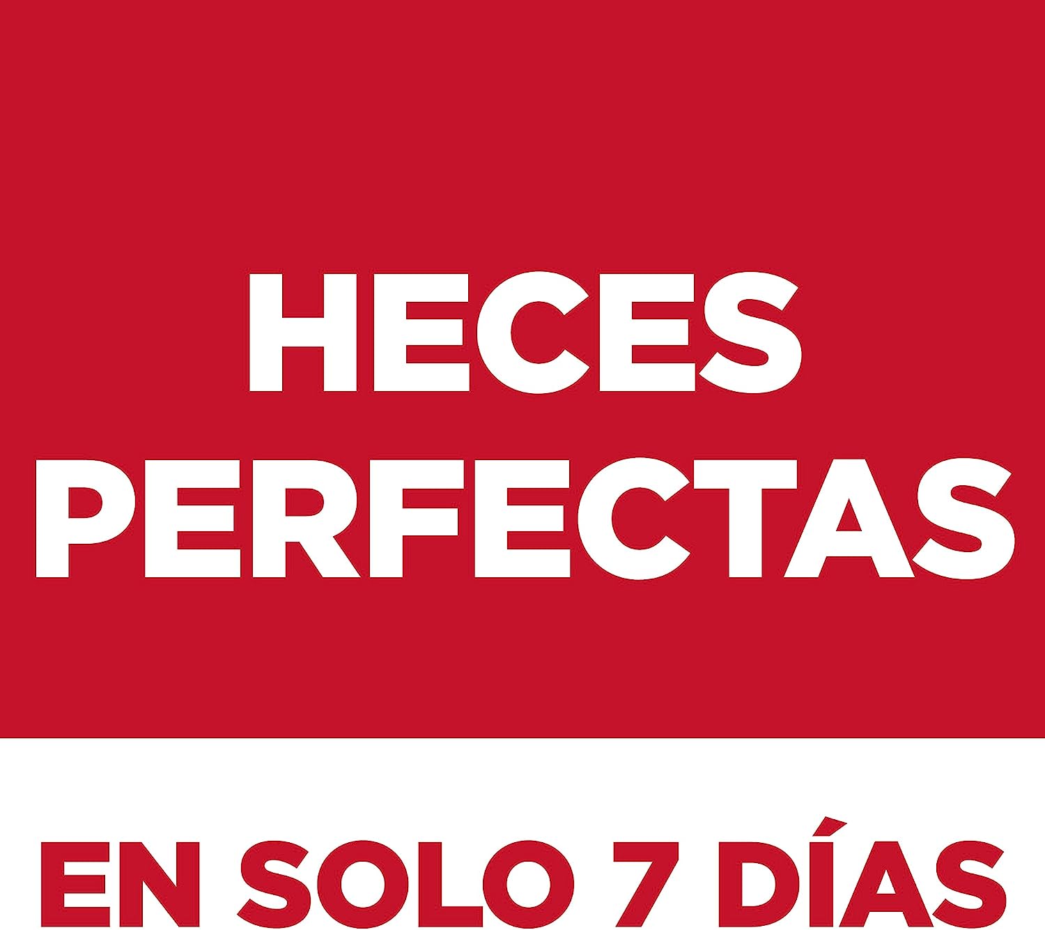 Alimento Para Perro Hill's Science Diet Perfect Digestion Alimento Seco Adulto 5.4 kg Digestion Perfecta