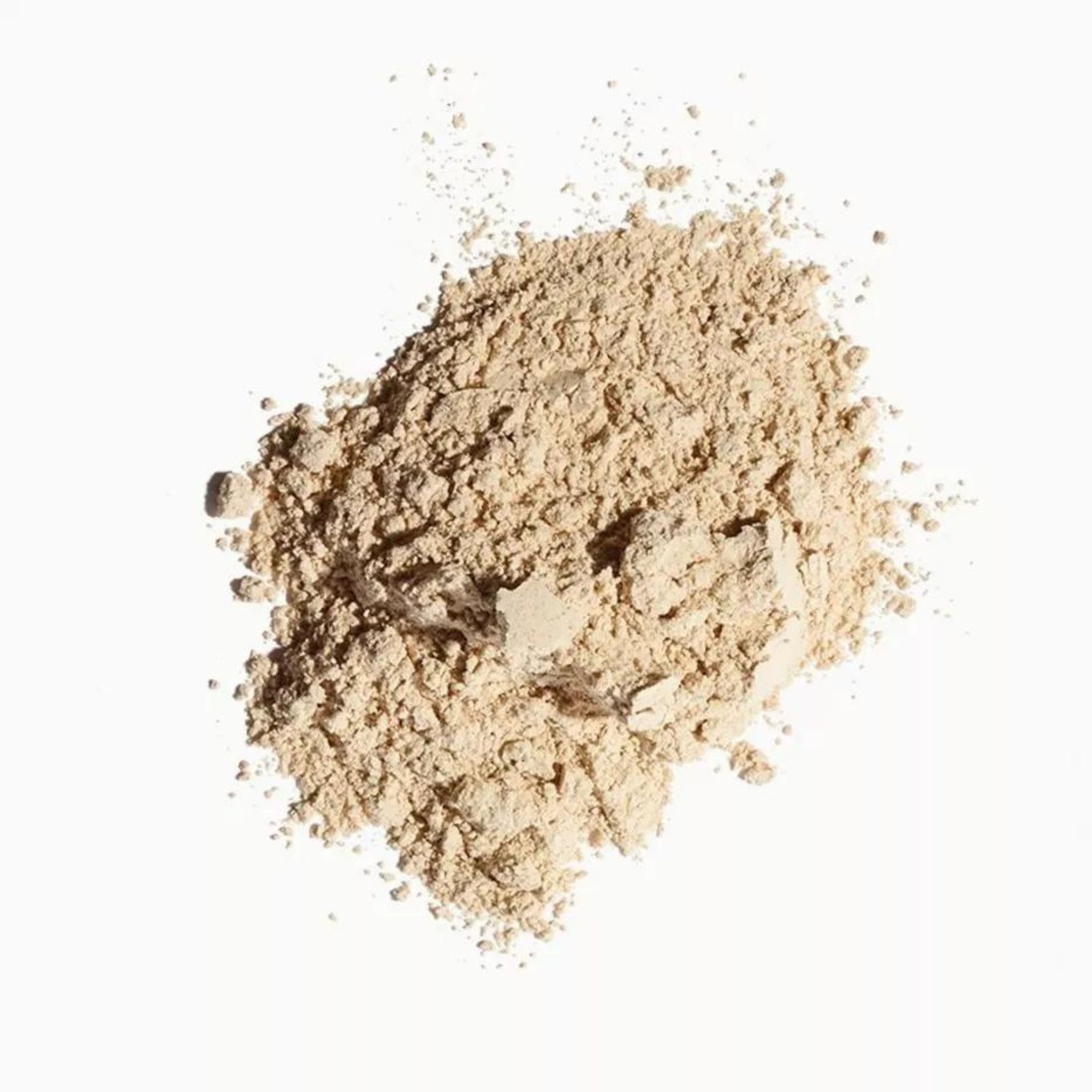 Hongo Adaptógeno Turkey Tail Cola De Pavo 40g Commons