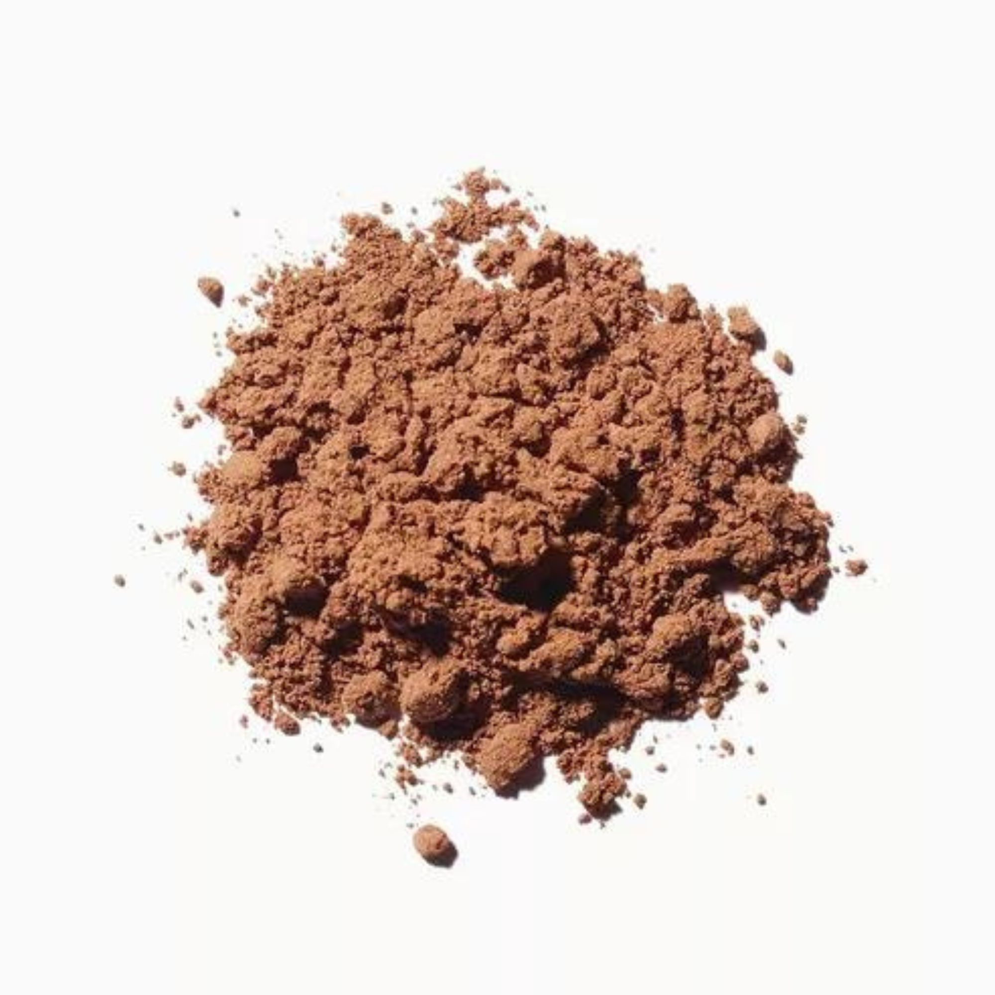 Mucuna Pruriens Adaptógeno 50g Commons Polvo 100% Orgánico