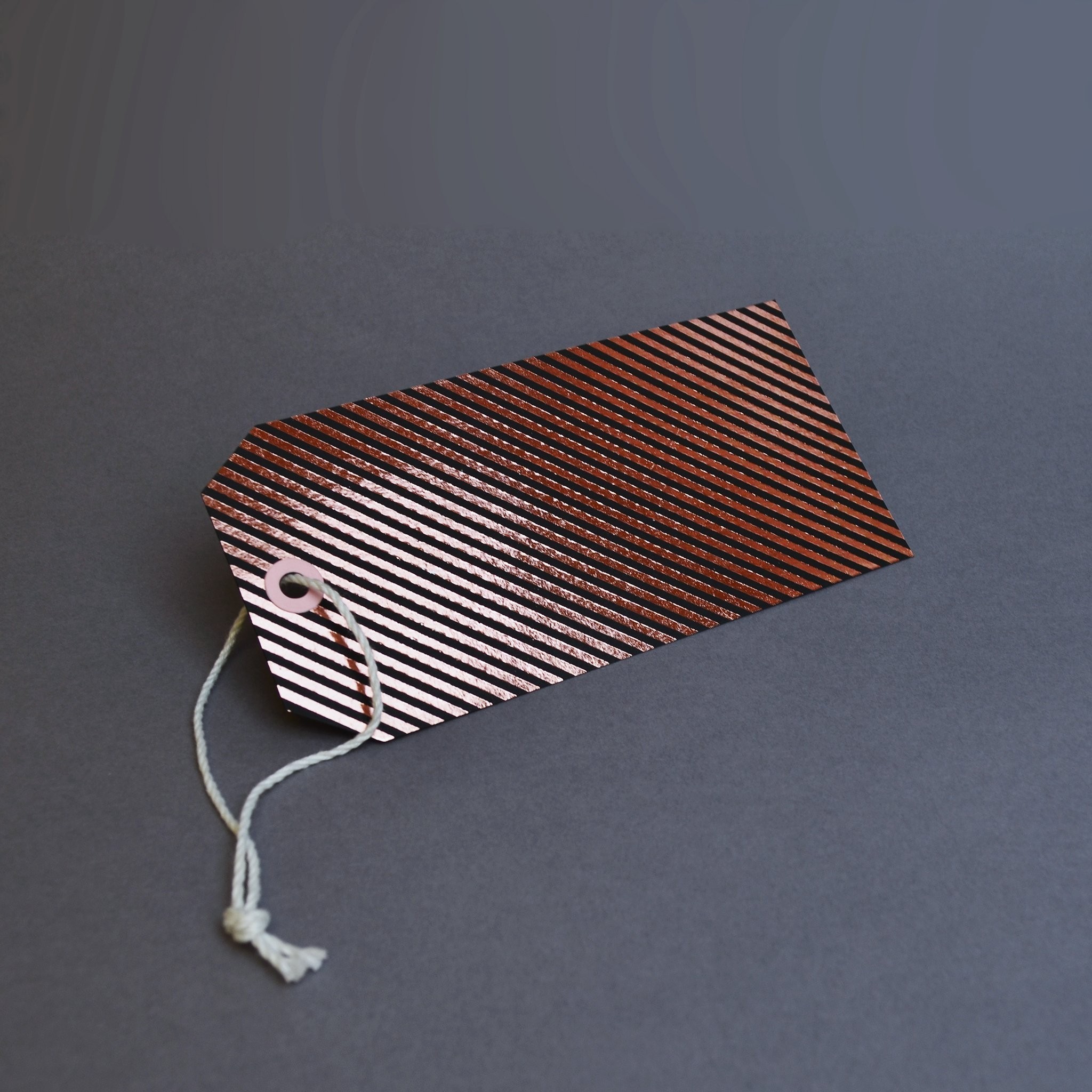 DUO Silhouette Cameo 4 Color Blanco + Laminadora Pink 9"