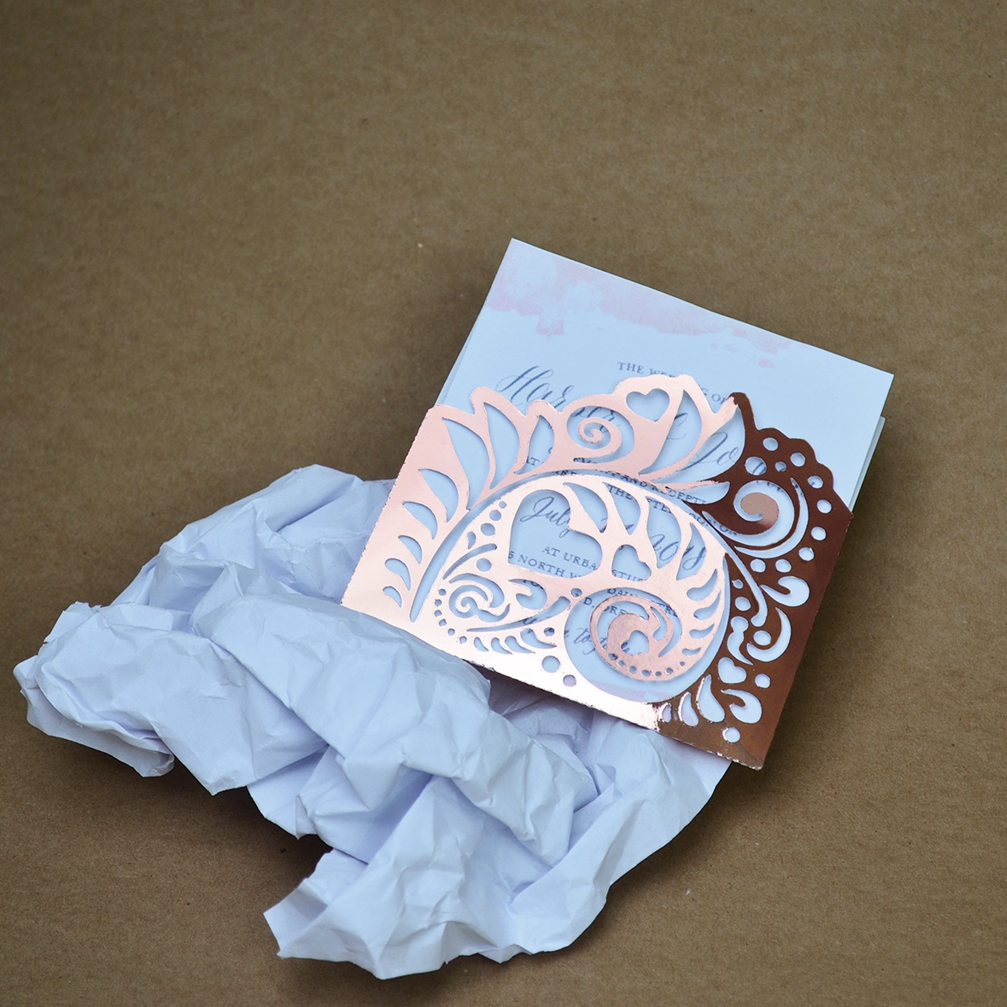 DUO Silhouette Cameo 4 Color Blanco + Laminadora Pink 9"