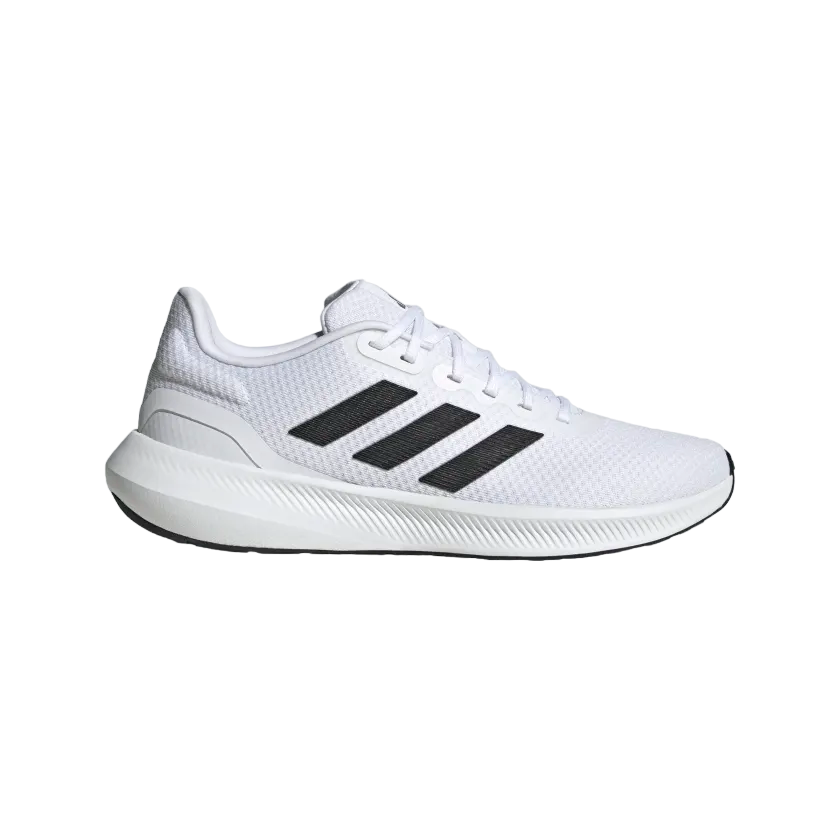 Tenis Adidas Runflacon 3 HQ3789
